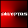 Aigyptos profile picture