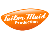 Tailor Maid Production profile picture