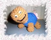 Shannon's Crochet profile picture