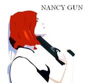 Nancy Gun profile picture