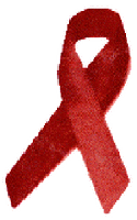 Pediatric AIDS Worldwide profile picture