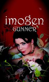 Imogen Gunner profile picture