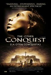 theotherconquest