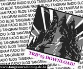 Tangram Radio Blog*15 jetzt online! profile picture