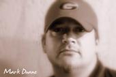 Mark Duane-music page profile picture