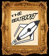 The Beatrocket profile picture