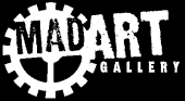 madartgallery