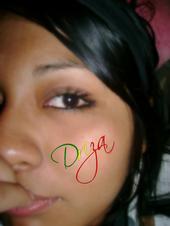 OFFICIAL MYSPACEÂ® DRIZA profile picture