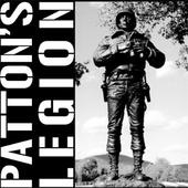 Patton's Legion profile picture