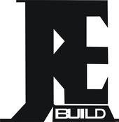 Re_Build profile picture