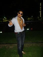 The 1 and only latin lover........ Av3ntura profile picture