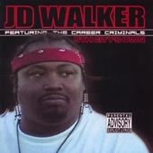 J.D.WALKER profile picture