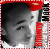 Offical Shawty Mack Muzik Page profile picture