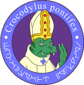 St. Thomas the Atheist profile picture