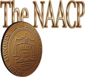 NAACP Orange County Youth Council profile picture