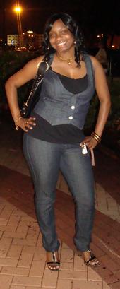 1QT PIE!!! MS.NENE!!!!! 2009 IS MY YEAR!!! profile picture