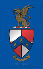 Beta Theta Pi profile picture