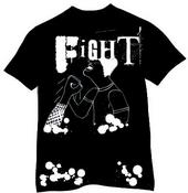 Fight-Clothingâ„¢ profile picture