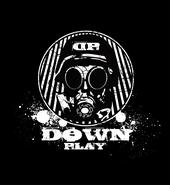 DOWNPLAY MUSIC profile picture