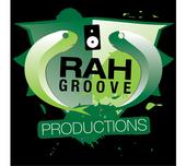 ::RAHGROOVE:: Mixtape Coming Soon:: profile picture