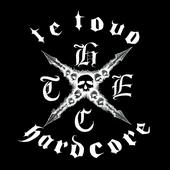 TetovoHardCoreCrew profile picture