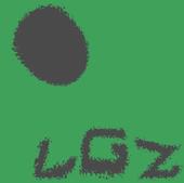 lgz profile picture