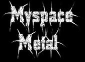 Myspace Metal [Official] profile picture