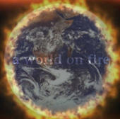 A World on Fire (R.I.P.) profile picture