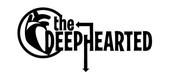 thedeephearted2 profile picture