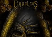 ConvulsuS profile picture