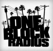 One Block Radius profile picture