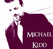 Michael Kidd profile picture