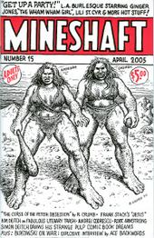 mineshaftmagazine