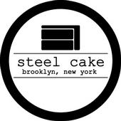 Steel Cake profile picture