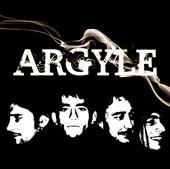 Argyle profile picture