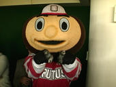 Brutus profile picture