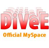 Dj Divee profile picture