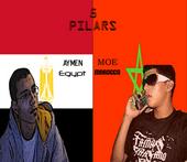 5 Pilar F@mous (NEW VIDEO) profile picture