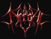 NERGAL-HELLAS(new song up!!!) profile picture