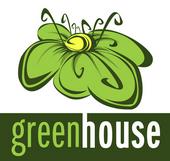 Greenhouse Party profile picture