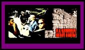 SANTORO (1997) profile picture