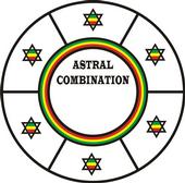 Astral Combination profile picture