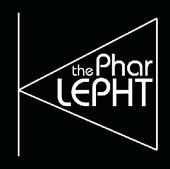 The Phar Lepht profile picture