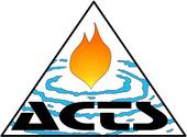 ACTS 242 profile picture