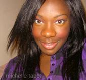 Michelle Tabot profile picture