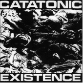 CATATONIC EXISTENCE profile picture