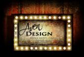 AVEN DESIGNS profile picture