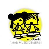 madberlin profile picture