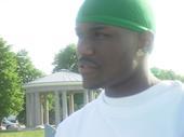 R.I.P TT 2.24.89-10.15.07 ill c u soon love u profile picture