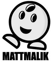 MATTMALIK profile picture